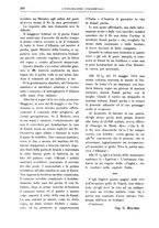 giornale/CFI0438568/1914/unico/00000298