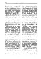 giornale/CFI0438568/1914/unico/00000300