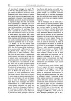 giornale/CFI0438568/1914/unico/00000302