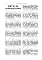 giornale/CFI0438568/1914/unico/00000308