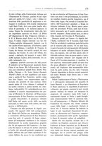 giornale/CFI0438568/1914/unico/00000309