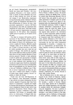 giornale/CFI0438568/1914/unico/00000310