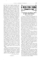 giornale/CFI0438568/1914/unico/00000311