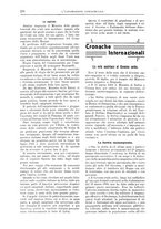 giornale/CFI0438568/1914/unico/00000314