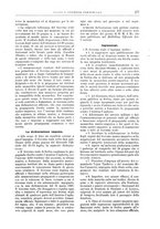 giornale/CFI0438568/1914/unico/00000315