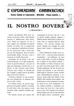 giornale/CFI0438568/1914/unico/00000323