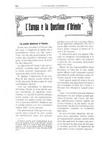 giornale/CFI0438568/1914/unico/00000326