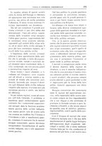 giornale/CFI0438568/1914/unico/00000327