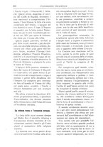 giornale/CFI0438568/1914/unico/00000330