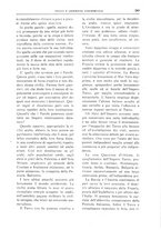 giornale/CFI0438568/1914/unico/00000331