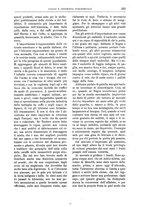 giornale/CFI0438568/1914/unico/00000335