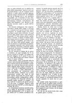 giornale/CFI0438568/1914/unico/00000337