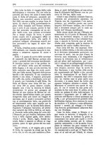 giornale/CFI0438568/1914/unico/00000338