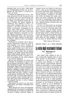 giornale/CFI0438568/1914/unico/00000339