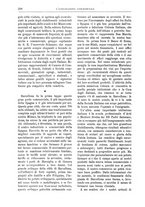 giornale/CFI0438568/1914/unico/00000340