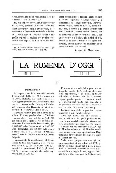 L'esplorazione commerciale giornale di viaggi e di geografia commerciale