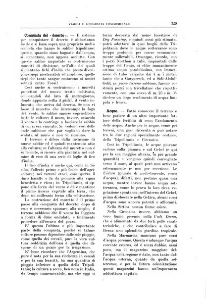 L'esplorazione commerciale giornale di viaggi e di geografia commerciale