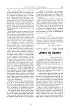 giornale/CFI0438568/1914/unico/00000401