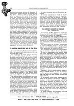 giornale/CFI0438568/1914/unico/00000406