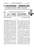 giornale/CFI0438568/1914/unico/00000411