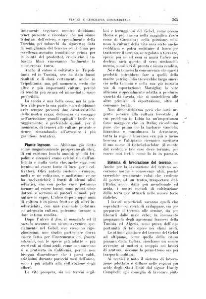 L'esplorazione commerciale giornale di viaggi e di geografia commerciale