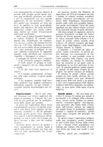 giornale/CFI0438568/1914/unico/00000416