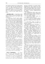 giornale/CFI0438568/1914/unico/00000418