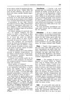 giornale/CFI0438568/1914/unico/00000419