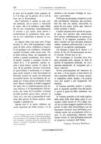 giornale/CFI0438568/1914/unico/00000426