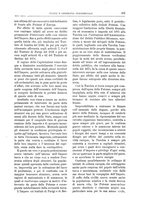 giornale/CFI0438568/1914/unico/00000431