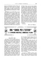 giornale/CFI0438568/1914/unico/00000435