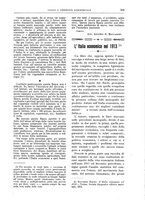 giornale/CFI0438568/1914/unico/00000439