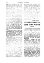 giornale/CFI0438568/1914/unico/00000440