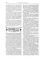 giornale/CFI0438568/1914/unico/00000444