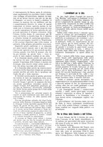 giornale/CFI0438568/1914/unico/00000446