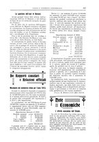 giornale/CFI0438568/1914/unico/00000447