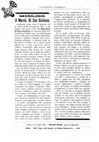 giornale/CFI0438568/1914/unico/00000450