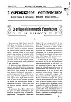 giornale/CFI0438568/1914/unico/00000455