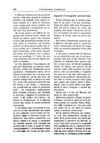 giornale/CFI0438568/1914/unico/00000456