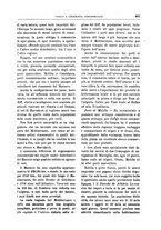 giornale/CFI0438568/1914/unico/00000457