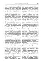 giornale/CFI0438568/1914/unico/00000459