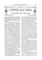 giornale/CFI0438568/1914/unico/00000463