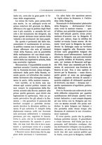 giornale/CFI0438568/1914/unico/00000464