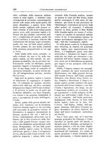 giornale/CFI0438568/1914/unico/00000466