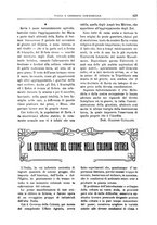 giornale/CFI0438568/1914/unico/00000473
