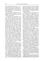 giornale/CFI0438568/1914/unico/00000474