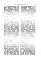 giornale/CFI0438568/1914/unico/00000475