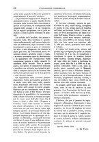 giornale/CFI0438568/1914/unico/00000476