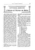 giornale/CFI0438568/1914/unico/00000477
