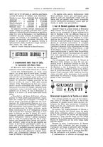 giornale/CFI0438568/1914/unico/00000479